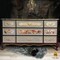 Redesign Decor Transfers Never Ending Story 22"x30" 655350635596